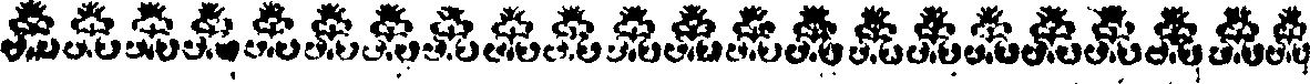071/071960010000770_0.png
