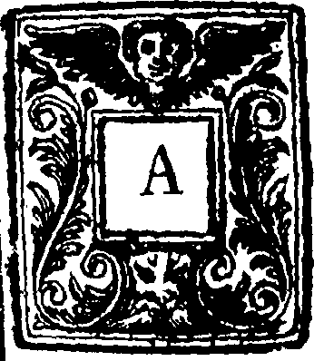 071/071960010001190_0.png