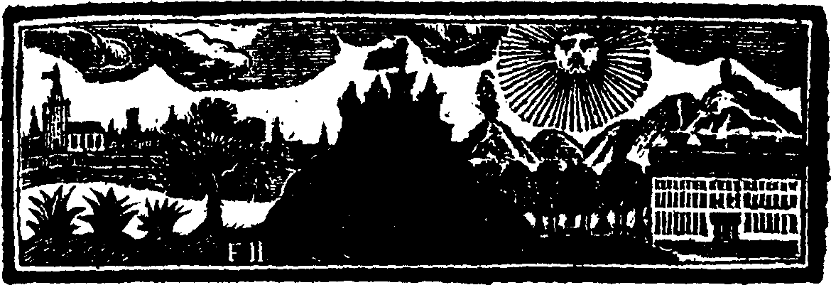 071/071960010001190_1.png