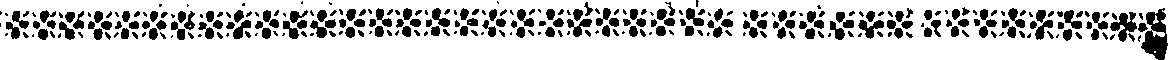071/071960010001210_0.png