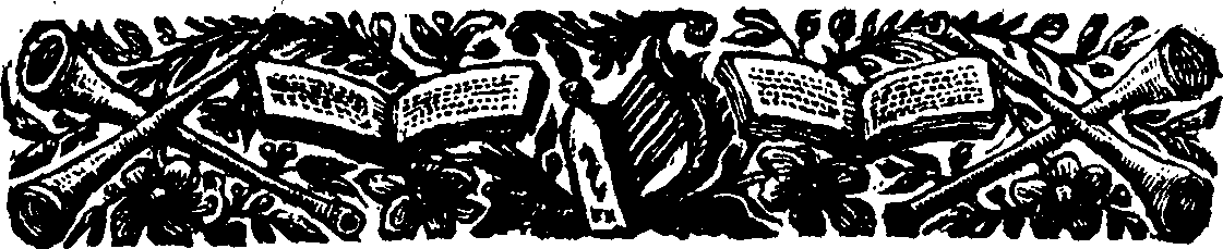 071/071960010001210_1.png