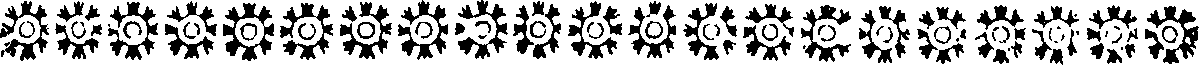 071/071960010001290_0.png