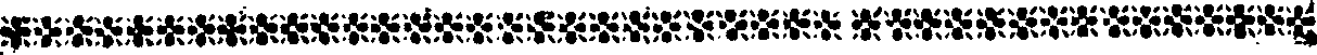 071/071960010001660_0.png