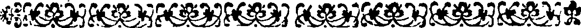 071/071960010001790_0.png