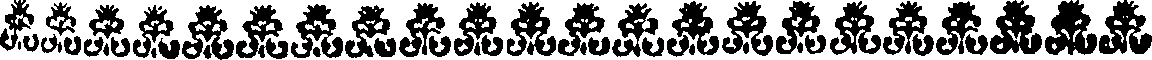 071/071960010001950_0.png