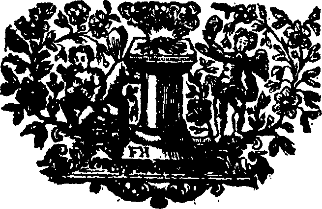 071/071960010002420_0.png