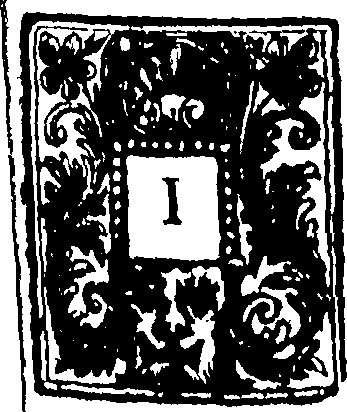 071/071960010002440_1.png