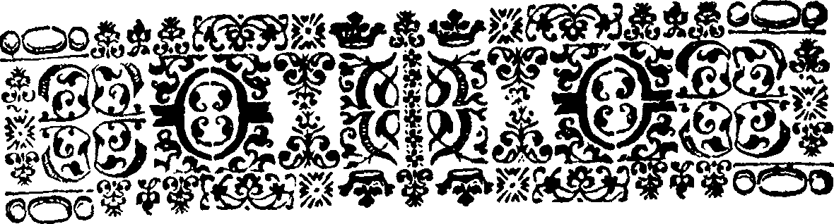 071/071960010002440_4.png