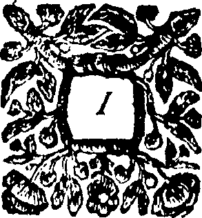 071/071960010002510_0.png