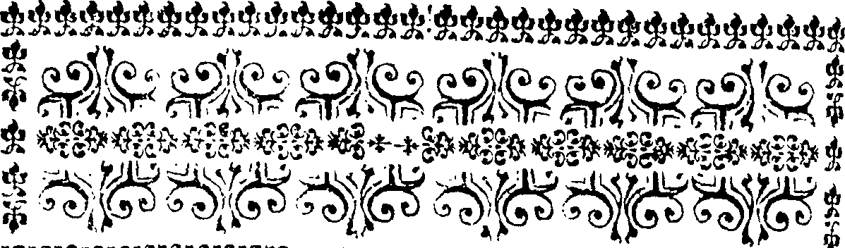 071/071960010002510_1.png