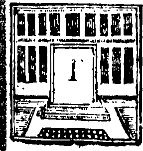 071/071960010002580_0.png