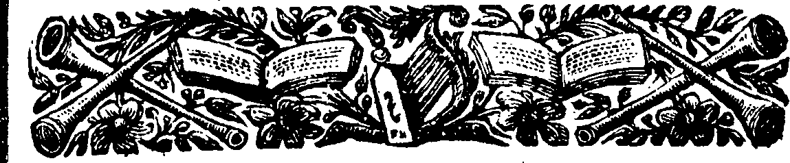 071/071960010002580_2.png