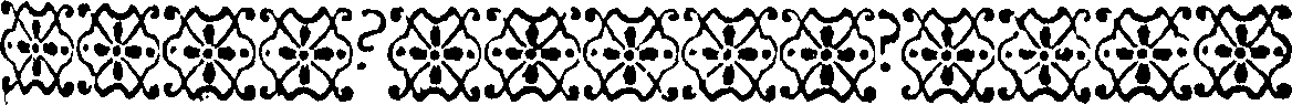 071/071960010002900_0.png