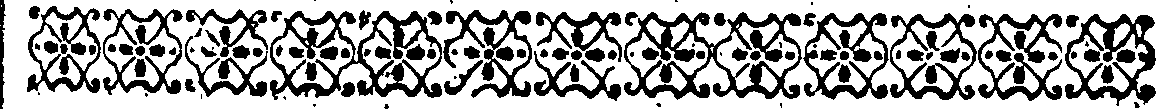 071/071960010003020_0.png