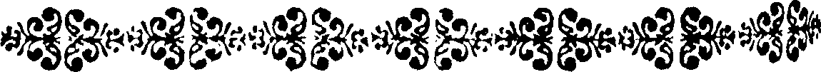071/071960010003270_0.png