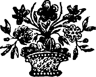 071/071960010004860_0.png