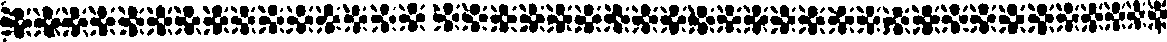 071/071960010005810_0.png