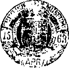 071/071960020000020_1.png