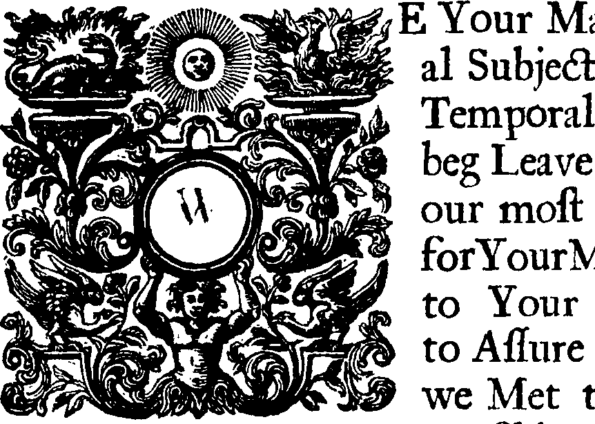 071/071960020000030_0.png