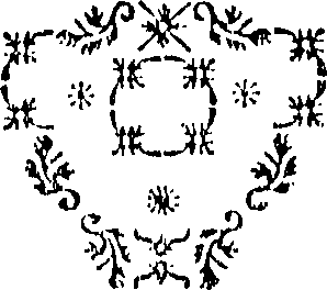 071/071960100000010_0.png