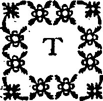 071/071960100000020_0.png