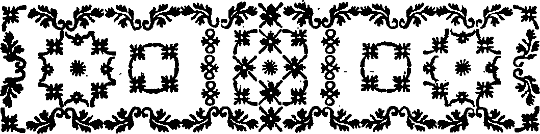 071/071960100000040_0.png