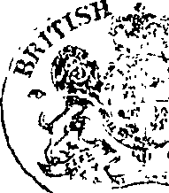 071/071960140000810_0.png