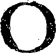 071/071980020000010_2.png