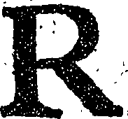 071/071980020000020_2.png