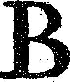071/071980020000080_0.png