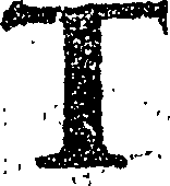 071/071980020000100_0.png