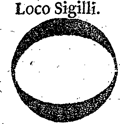 071/071980020000480_0.png