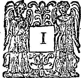 071/071980040000020_0.png