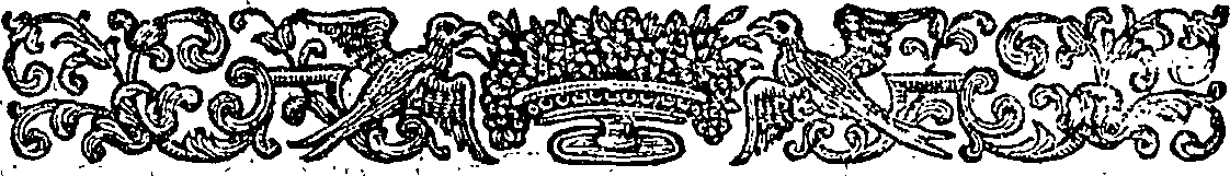 071/071980040000020_1.png