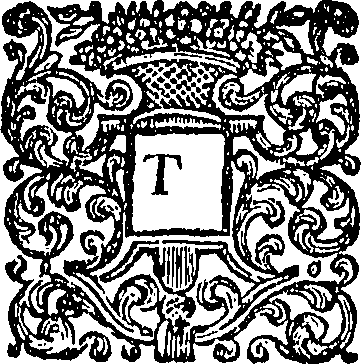 071/071980040000220_0.png