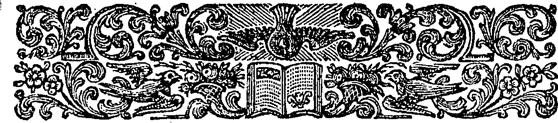 071/071980040000220_1.png