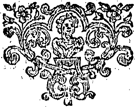 071/071980040000310_0.png