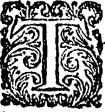 071/071980090000030_0.png