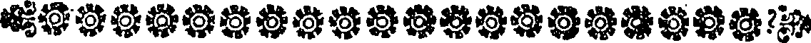 071/071980100000030_1.png