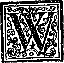 071/071980100000080_0.png