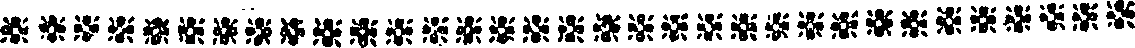 071/071980100000080_1.png