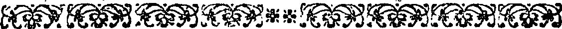 071/071980100000160_0.png