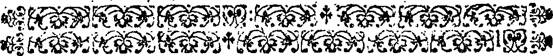 071/071980100000560_1.png