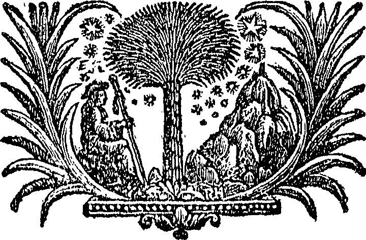 071/071980100000830_0.png
