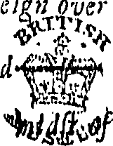 071/071990030000020_0.png