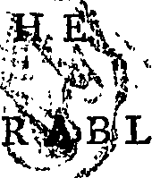 071/071990050000010_1.png