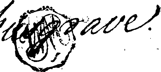 071/071990050000020_0.png