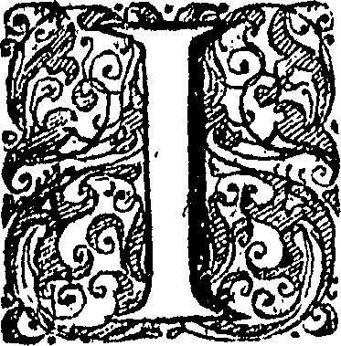 071/071990060000020_1.png