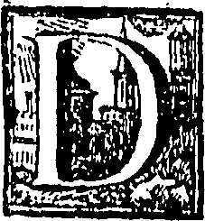 071/071990120000020_0.png