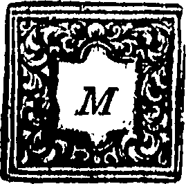 071/071990120000340_0.png